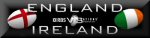 6Ns12 England vs Ireland